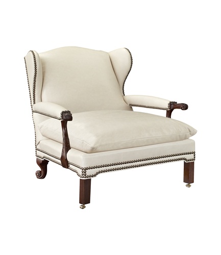 曾擔任美國知名品牌Polo Ralph Lauren擔任創意總監的T